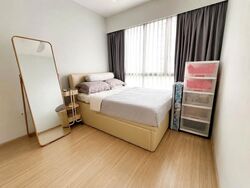 Parc Life (D27), Condominium #610382651